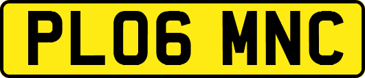 PL06MNC