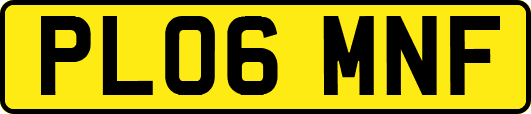 PL06MNF