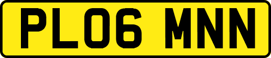 PL06MNN
