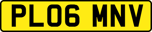PL06MNV