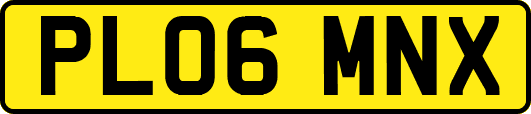 PL06MNX
