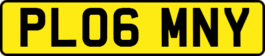 PL06MNY