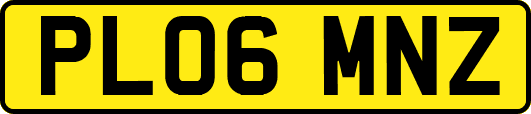 PL06MNZ