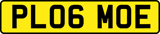 PL06MOE