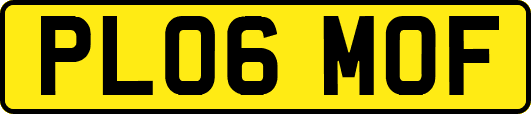 PL06MOF