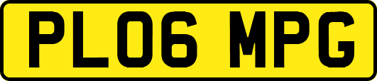 PL06MPG