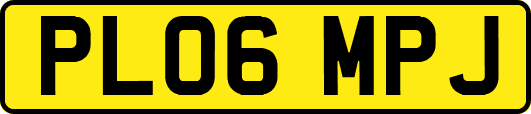 PL06MPJ