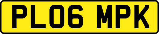PL06MPK
