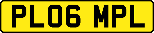 PL06MPL