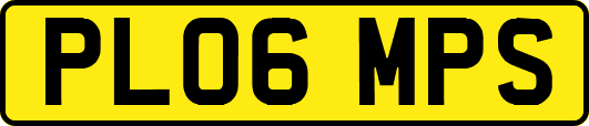 PL06MPS
