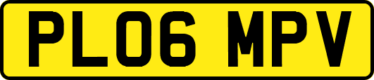 PL06MPV