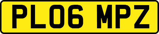 PL06MPZ