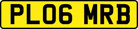 PL06MRB