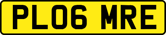 PL06MRE