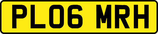 PL06MRH