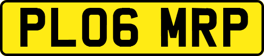 PL06MRP