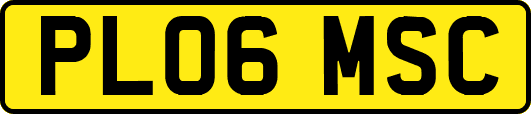 PL06MSC