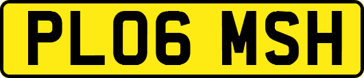 PL06MSH