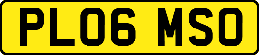PL06MSO