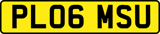 PL06MSU