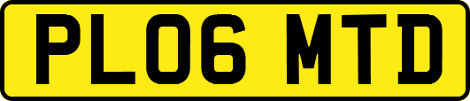 PL06MTD