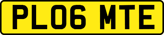 PL06MTE