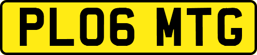 PL06MTG