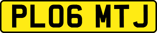 PL06MTJ