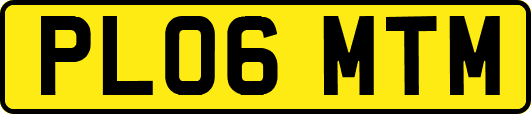 PL06MTM