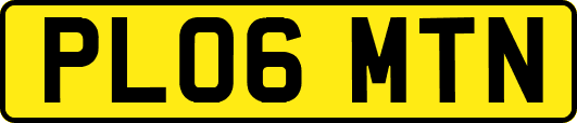 PL06MTN