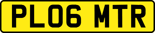 PL06MTR