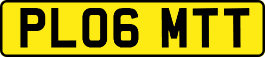 PL06MTT
