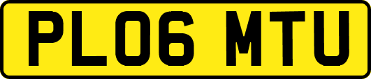 PL06MTU