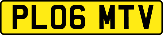 PL06MTV