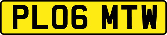 PL06MTW