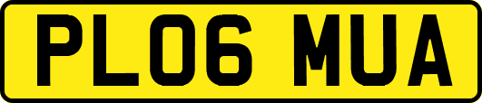 PL06MUA