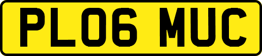 PL06MUC