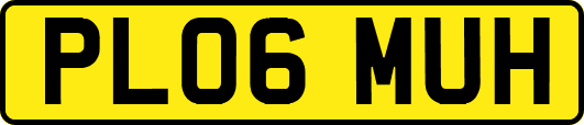 PL06MUH