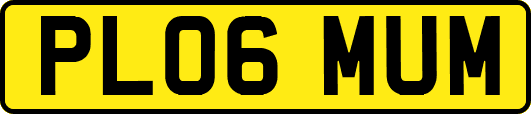 PL06MUM