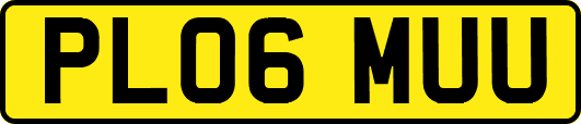 PL06MUU