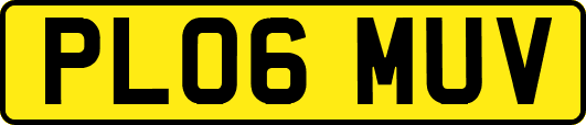 PL06MUV