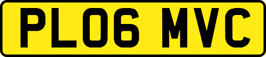 PL06MVC