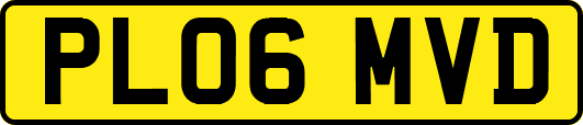 PL06MVD
