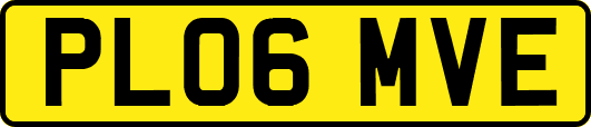 PL06MVE