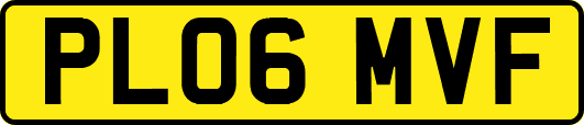 PL06MVF