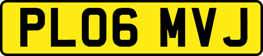 PL06MVJ