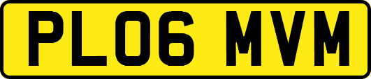 PL06MVM