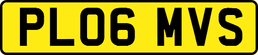 PL06MVS