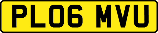 PL06MVU