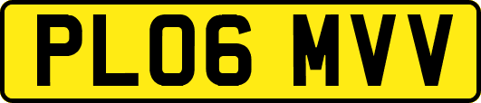 PL06MVV